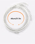 Women's fashion love heart ankle bracelet, Heart-shaped anklet for women's fashion, Stylish ankle bracelet with heart charm, Feminine love heart ankle accessory, Women's trendy ankle bracelet with heart design, Fashionable anklet with heart pendant, Chic ankle jewelry with love heart detail, Elegant ankle chain with heart charm for women, Women's delicate love heart anklet, Trendy ankle accessory with heart motif for fashion-forward women,