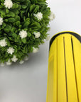 Pet Hair Remover Brush