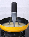 Egg beaters Automatic mixer Kitchen gadget Culinary tool Electric whisk Mixing appliance Adjustable speed mixer Cooking utensil Baking accessory Whipping tool