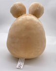 Pet Alien Anime Plush 22cm