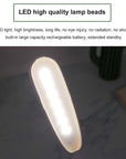 Cute Desk Lamp