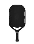 Pickleball paddles available at Walmart, offering quality and affordability for players of all ages and skills