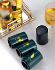 Magnetic Bottle Opener