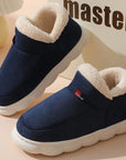 Warm fur slippers Fuzzy slippers for warmth Cozy faux fur slippers Soft plush slippers for comfort Winter fur-lined slippers Indoor fur slippers for cold days Fluffy house slippers for warmth Faux fur bedroom slippers Comfortable fur slide-ons Toasty fur slip-on shoes
