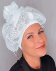 PlopNet Hair Dryer