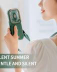 Mini Cooling Foldable Fan