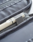 Family Travel Wallet