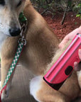 Pet Hair Remover Brush
