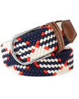 Elastic Fabric Casual Belt – Best Casual Belts 2024 | Adjustable & Affordable
