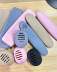 Makeup Sponge Holder