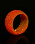 Love Glow Ring