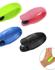 Magnetic Finger Massage Clip