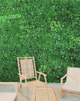 White oasis artificial vertical garden Faux vertical garden with white oasis design Artificial oasis wall panel with white foliage Decorative vertical garden featuring white oasis accents Synthetic oasis wall with lifelike white plants White oasis artificial green wall for indoor and outdoor decor Oasis-inspired artificial greenery wall with white elements Faux vertical garden panel adorned with white oasis motifs White oasis artificial plant wall for home and event decor