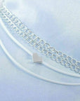 Women's fashion love heart ankle bracelet, Heart-shaped anklet for women's fashion, Stylish ankle bracelet with heart charm, Feminine love heart ankle accessory, Women's trendy ankle bracelet with heart design, Fashionable anklet with heart pendant, Chic ankle jewelry with love heart detail, Elegant ankle chain with heart charm for women, Women's delicate love heart anklet, Trendy ankle accessory with heart motif for fashion-forward women,