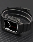 Stainless steel and rubber watch band Stainless steel rubber strap for watches Durable watch band with steel and rubber Hybrid watch strap with stainless steel and rubber Stainless steel bracelet with rubber links Sporty watch band in steel and rubber Waterproof watch strap with stainless steel and rubber Adjustable stainless steel and rubber watchband Stylish stainless steel and rubber wristband Comfortable rubber and stainless steel watch strap