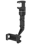 Car accessories Phone accessories Car gadgets Smartphone accessories Car interior Vehicle mounts Phone stands Car safety Hands-free driving Rotating mounts