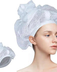 PlopNet Hair Dryer