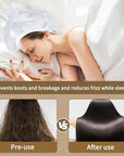 PlopNet Hair Dryer