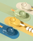 Dumpling and pastry maker Dual-purpose kitchen tool Dumpling press and pastry sealer Multi-functional dumpling gadget Versatile dough shaping tool Homemade dumpling machine Dumpling mold with pastry seal Kitchen utensil for dumplings Convenient dumpling and pastry maker Dumpling press for homemade treats