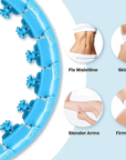 Flex Hoops Original