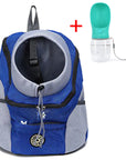 Carriers For Small Pets