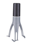 Egg beaters Automatic mixer Kitchen gadget Culinary tool Electric whisk Mixing appliance Adjustable speed mixer Cooking utensil Baking accessory Whipping tool