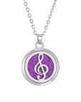 Aromatherapy necklace Tree of life pendant Essential oil diffuser necklace Nature-inspired jewelry Aromatherapy jewelry Stylish wellness accessory Essential oil necklace Tranquility pendant Relaxation jewelry Aromatherapy diffuser pendant
