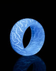 Love Glow Ring