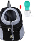 Carriers For Small Pets