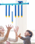 Catch The Sticks Game Toys Set