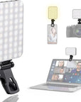 Versatile LED lighting Customizable brightness Multi-mode LED light Adjustable illumination High-power LED Energy-efficient lighting Task and ambient lighting Brightness control LED light modes Versatile illumination