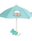 Universal mini umbrella stand Umbrella stand with suction cup Mini umbrella holder for all surfaces Suction cup umbrella stand for any location Portable umbrella holder for all environments Universal umbrella mount with suction Miniature umbrella stand for versatile use Compact umbrella holder with suction cup Suction cup umbrella rack for all settings Universal umbrella support for small spaces