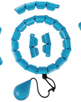 Flex Hoops Original