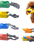 Pet Muzzle