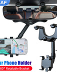 Car accessories Phone accessories Car gadgets Smartphone accessories Car interior Vehicle mounts Phone stands Car safety Hands-free driving Rotating mounts