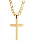 Classic Military Necklace | Timeless Men’s Jewelry with Personalized Dog Tags