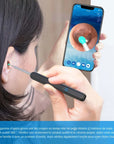 Ear Cleaning Kit