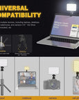 Versatile LED lighting Customizable brightness Multi-mode LED light Adjustable illumination High-power LED Energy-efficient lighting Task and ambient lighting Brightness control LED light modes Versatile illumination