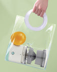 Wireless slow electric juicer Cordless electric juicing machine Portable wireless juicer extractor Slow masticating juicer with no cords Rechargeable electric juicer for on-the-go use Wireless citrus juicer for fresh drinks Compact juicing machine without cables Electric fruit juicer with wireless functionality Convenient cord-free juicer for kitchen or travel Battery-powered slow juicer for healthy beverages