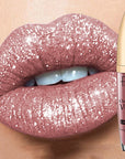 Matte glitter lip gloss Shiny liquid lip color Long-lasting lip gloss set Glittery lip makeup Matte liquid lipstick collection Vibrant lip gloss shades Sparkling lip color palette Matte shimmer lip gloss Glossy lip makeup kit Glitter matte lip lacquer