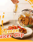 Bird lemon squeezer Citrus juicer tool Whimsical kitchen gadget Lemon juice extractor Cute fruit squeezer Efficient citrus press Bird-shaped juicing tool Kitchen accessory for lemon squeezing Handheld lemon juicer Fresh citrus juice extractor