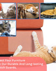 Cat Furniture Protector