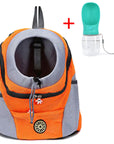 Carriers For Small Pets
