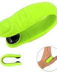 Magnetic Finger Massage Clip