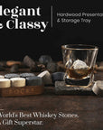 Gourmet gift set Whiskey stones and coffee set Whiskey lover's gift set Bourbon barrel aged coffee Premium coffee and whiskey stones set Gourmet whiskey and coffee gift set Bourbon-infused coffee gift set Whiskey stones and gourmet coffee set Luxury whiskey and coffee gift set Coffee lover's whiskey gift set