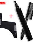 Best Beard Shaping Kit 2024 - DIY Beard Grooming Essentials