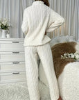 Serena™ - Loungeset