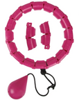 Flex Hoops Original