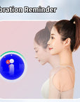 Body shaping neck instrument Neck firming device Jawline toning tool Neck contouring device Facial sculpting gadget Advanced neck toner Neck tightening equipment Beauty tool for neck shaping Neck lift device Innovative jawline sculptor