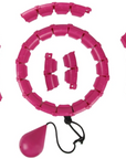 Flex Hoops Original
